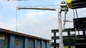 Patterson Pr Sponsorship Cleaner Plumber Oct 2023 Web 1