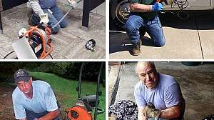 Plumbers Blog