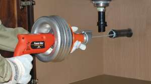 Power Vee Sink 200403 120335