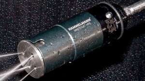 Product Spotlight Hammelmann Rd Masterjet