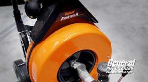 WWETT2016 General Speedrooter 170613 152543