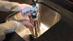 Water Ram in use 2 221024 092518