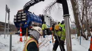 Winterization 1 210127 122029