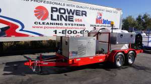 Xtreme Flow3 Red