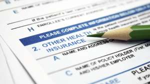 Affordable Care Act2 Web