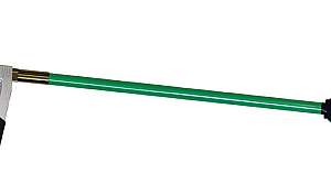 Air Spade Supersonic Nozzle Asu4105G4