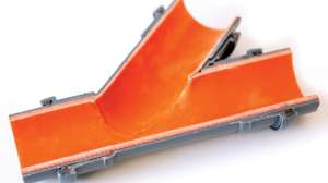 American Pipelining Supplies Houseliner Cipp