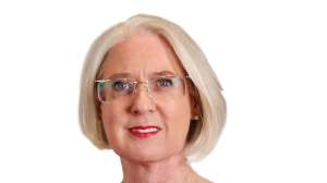 Anne Lackey