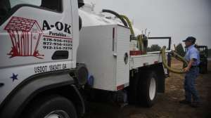 Aok 51