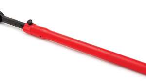 Apex Bending Rebar Rb4 300