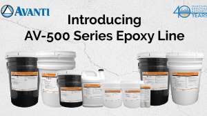 Avanti av 500 epoxies 2 191016 133307