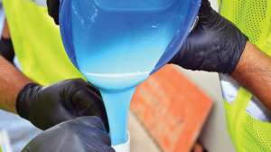 B Cleaneredimg Alt 1