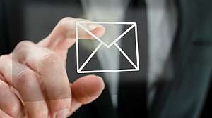 Best Email Marketing