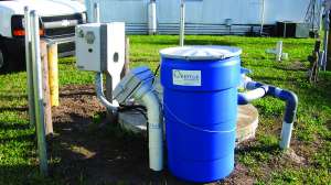 Bestechnologies Case Study