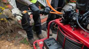 Bizzy Bee Plumbing 20200305 17