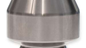 Bluestar nozzles raven