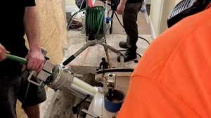 Brawo systems case study 241120 084709