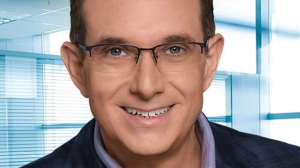 Business Jeremy Eskenazi