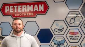 Cleaner Petermanbrothers 003