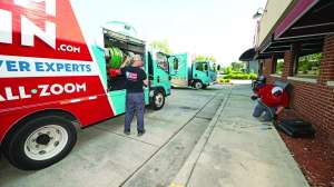 Cleanersmag Zoomdrain 04252025 86