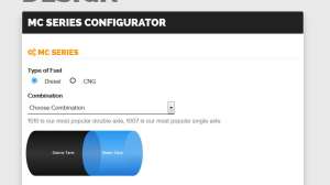 Config