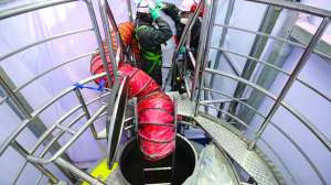 Conspaceventilation 3