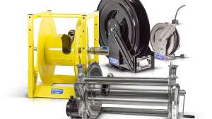 Coxreels Cp Reels