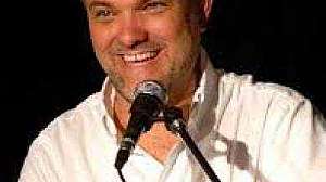 Dale Mcgowan Critical Thinking