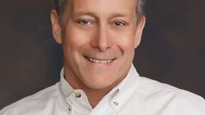 David Dow Naxsa