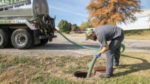 Dennymedley Greasemasters Johnremstedt 043