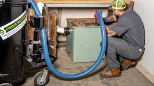 Dennymedley Greasemasters Johnremstedt 067