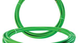 Drain Rehab Solutions Zip Zip