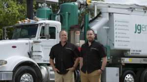 Drey Jgenvironmental 32