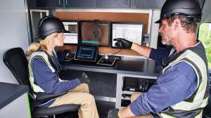 Envirosight 4292021 1350