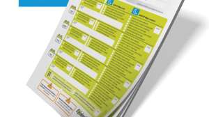 Envirosight Logbook1