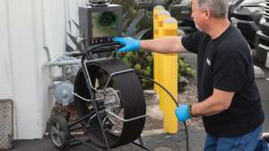 Epl Solutions Case Study