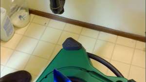 Fiberscope case study