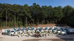 Gilstrap Cleaner Shvi 62018 005