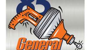 Gpc85Burtonsteel Logo