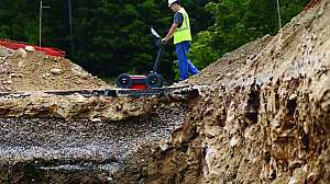 Gssi Utilityscandf006