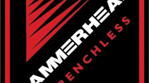 Hammerhead Trenchless Equipment Hydroguide Hg2200