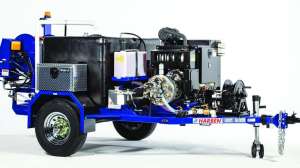Harben e 180