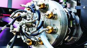 Harben july2026 pr content spons image