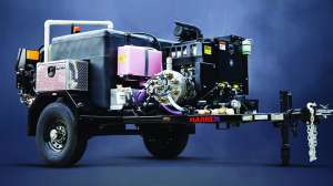 Harben june2026 pr content spons image cropped