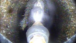 Id Tec Precision Jet Cutting