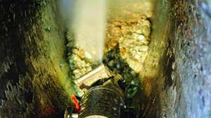 Id Tec Sr Series Wj180