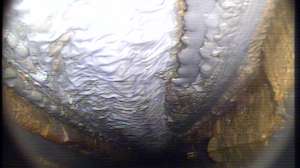 Idtec Usa Hardenex Wax 1