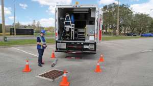 Img 2263 200323 124155