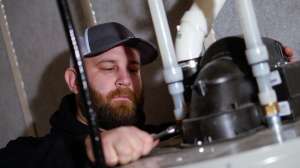 Johnmaniacikegonsaplumbing 4075