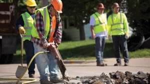 Kimconstruction Mg 5933